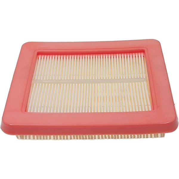 2 Pack 17211-Z8B-901 Air Filter Replace for Honda