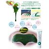 "Deco 48 Tall Pack" for worried about your forehead and eyebrow