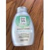 Pure Silk Spa Therapy Tea Tree Oil & Mint Conditioner 14 FL OZ