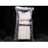 ProTeam 107315 HEPA Vacuum Filter Twin Pack – White Replacement Filters