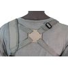 Barsony Desert Sand Vertical Shoulder Holster for Taurus G3C 3.2in Right