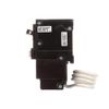Siemens 20 Amp Double Pole Type QPF2 GFCI Circuit Breaker