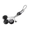 Xebec Peltier Device (Best Only) 33010 Heatstroke Prevention, Black