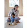 PLANTOYS Geometric Sorting Neo 5400