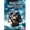 Haunting Of The Mary Celeste