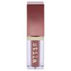 Suede Shade™ Liquid Eye Shadow - Sheer Angelite