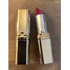 Loreal Colour Riche The Reds Lipstick #187 Succesful Red 2 Pack!