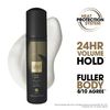 ghd Body Goals - Total Volume Foam, 6.7 fl. Oz.