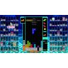 Tetris 99 + Nso (Nintendo Switch)