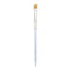 Royal & Langnickel Aqualon Wisp Angular 3/8"