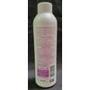 L'Oreal Technique True Reds Chroma Ruby 1.74oz (2 Pack) with 8oz 30 Volume Oreor