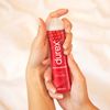 Durex - Strawberry Lube - 100ml x 3