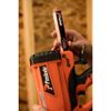 Universal Spare Framing Fuel For All Cordless Framers , Paslode Tool Cartridge