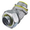 Hubbell H05041 Liquidtight Conduit Connector