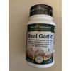 Purity Product Real Garlic