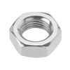 1/2” Heim Joints Rod End Kit, Heavy Duty Left, and Right Hand Thread Heim Joint