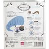 Absorbent dry cap blue