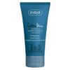 ZIAJA GDANSKIN Crema notte con collagene, 50 ml
