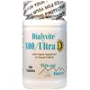 Dialyvite 800 Ultra D Multi-Vitamin Value Bottle - 180 Tablets