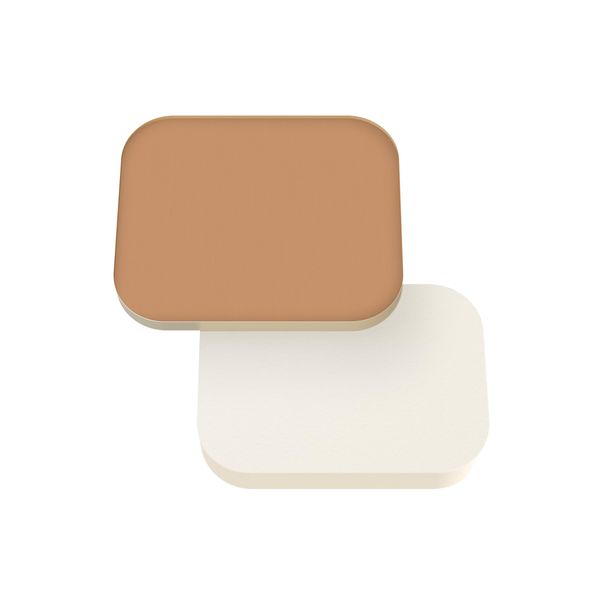 Max Factor Facefinity Compact Foundation Refill Golden 006, 10g