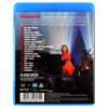Regina Spektor Live On Soundstage [Blu-ray] [2017]