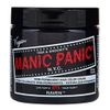 Manic Panic Color Cream Raven