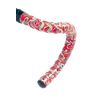 Cinelli Volée Handlebar Tape, One Size, Ana Benaroya Cyclops