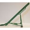 1/64 Standi Toys Green Elevator