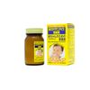 [Third drug class] New Miyari Sanaiji antiflatulent drug 40g