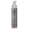 Design Essentials Compositions Foaming Wrap Lotion 10oz