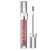 SEPHORA COLLECTION Glossed Lip Gloss 110#Blessed