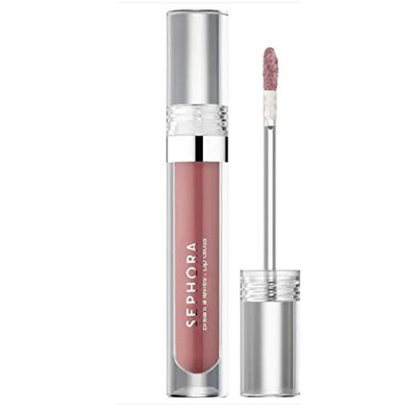 SEPHORA COLLECTION Glossed Lip Gloss 110#Blessed
