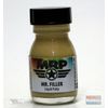MRPF MRP/Mr Paint - Mr Filler Liquid Putty 30ml