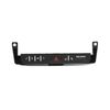 ACDelco 23103524 GM Original Equipment Black Hazard Warning Switch