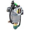 Carburetor For Lifan Energy Storm 5500 Generators