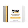 Beard Grooming Kit for Men | Beard Growth Kit | Beard Care Kit | Vanilla & Mango