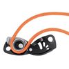 PETZL Neox – Safety Device Black