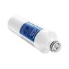 4Pcs Replacement Refrigerator Refresh Ice Water Filter for LG LT1000P ADQ747935