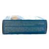 Ohli~Way 7 Archangels Soap