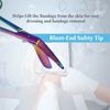 Multi EMT/ Paramedic Tools Shears Medical Bandage Scissors Penlight Hemostat