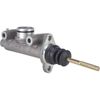 Tilton Engineering 74-750 MASTER CYLINDER, BARE, 3/4" DIA