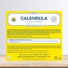Erboristeria Magentina Calendula Pomata - 100 ml