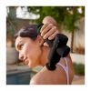 Hyperice Hypervolt GO 2 Portable Handheld Percussion Massage Device