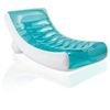 Intex 58856EP Rockin Lounge