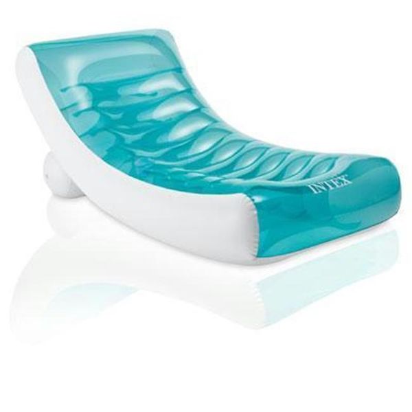 Intex 58856EP Rockin Lounge