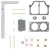 Walker Products 16050 Carburetor Kit