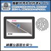 FILMEXT Screen Protector for Nintendo Switch 2 Blue Light Reducing Reflection