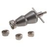 Monument 460u Tap Reseating Tool
