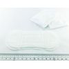 Urine Moré Sarasatti Light Incontinence Sheet Trace Type ~5cc 30 Sheets