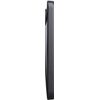 SP CONNECT Phone Case Spc+ Google Pixel 9 Pro Black 52680